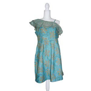 NWOT: Dress from Bali